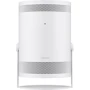 Проектор Samsung The Freestyle (SP-LSP3BLAX): Тип Портативный