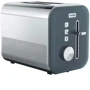 Тостер Breville VTT949X