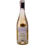 Вино Eugenio Collavini Pinot Grigio DOC Friuli Venezia Giulia белое сухое 0.75 л (FSH_8015957350865): Страна производитель Италия