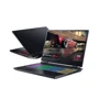 Ноутбук Acer Aspire Nitro 5 AN515-46-R7PE (NH.QH1EV.005)