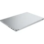 Ноутбук Lenovo IdeaPad 5 Pro (82SK00B2RA) UA: Видеоадаптер Intel Arc A370M, 4 Gb