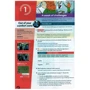 Wider World 4 Students' Book with MyEnglishLab Pack: ISBN 9781292178776