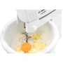 Миксер Bosch MFQ 36490 фото 4
