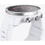 Смарт-часы Suunto 9 G1 BARO White (SS050021000): Тип гаджета Взрослые смарт часы