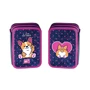 Набор коллекционный YES S-72_Collection Puppy (559202): Производитель YES