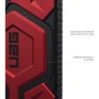 Чехол для телефонов Urban Armor Gear UAG Monarch Pro Crimson (214416119494) for Samsung S928 Galaxy S24 Ultra фото 6