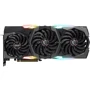 Видеокарта MSI GeForce RTX 2080 Ti GAMING X TRIO