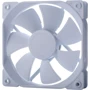 Кулер Fractal Design Dynamic X2 GP12 (FD-FAN-DYN-X2-GP12-WTO) White: Тип вентилятор