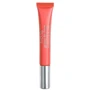 IsaDora Glossy Lip Treat 60 coral rush Блеск для губ (тюбик) 13 ml
