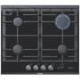 Варильна поверхня газова Bosch PRP 626F70