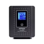 EnerGenie EG-HI-PS500-02: Производитель EnerGenie
