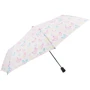 Зонт женский полуавтомат Happy Rain белый (U42304-2): Страна производитель Германия