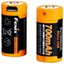 Fenix 16340 700 UP mAh Li-ion micro usb (ARB-L16-700UP)