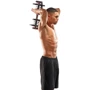Гантель Bowflex SelectTech 1090i 2х41 кг (100320) фото 8