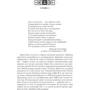 Антония Байетт. Обладать: ISBN 978-5-389-10433-4