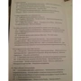Жиль Дельоз: Кіно: ISBN 978-5-91103-463-4
