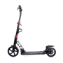Самокат Tempish Tecniq Top (1050000239): Тип тормоза ручной