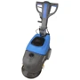 Прочая техника для уборки Поломоечная машина Becker CT15 C35 фото 3