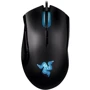 Мышь Razer Imperator