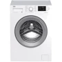 Стиральная машина Beko MWTV9612XSW