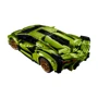 LEGO Technic Lamborghini Sian FKP 37 (42115) фото 16