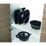 Тримач для форм для випічки Metaltex 22х21х14см (362008): Розміри, см 22х21х14
