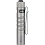 Ліхтар туристичний Ліхтар Olight I5R EOS titanium: Дальність підсвічування, м 64