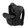Сумка для ноутбуков Tucano 15.6"-16" Flash Black (BKFLASH15-BK) фото 6