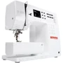Швейная машина Bernina B335: Габариты 37х17х31 см