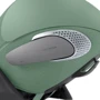 Автокрісло Cybex Cloud T i-Size Plus Leaf Green (523000255) фото 9