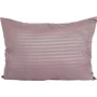 Набір наволочок LightHouse Mf Stripe Cappuccino 50x70 2 шт (2200000607393): Тип наволочка