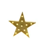 Декоративный LED светильник ночник Звездочка UFT Funny Lamp Star фото 7