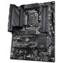 Gigabyte Z590 UD AC: Разъемы на плате SATA 3.0, PCI Express x1, M.2