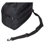 Thule Subterra Boarding Bag 23 л (TSBB301) Black: Колір черный