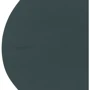 Коврик для кухни Ardesto 44х37 см зеленый (AR3321GN)