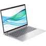 Ноутбук HP ProBook 445-G11 (AD0T7ET) UA: Видеоадаптер AMD Radeon Graphics