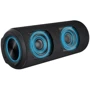 Акустика Tronsmart Element T6 Plus Bluetooth Speaker Black: Колір чорний