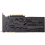 Видеокарта EVGA GeForce RTX 2080 SUPER XC ULTRA OVERCLOCKED (08G-P4-3183-KB): Интерфейс PCI Express 3.0 x16