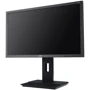 Монитор Acer B226HQLYMDPR (UM.WB6EE.015): Формат изображения 16:9