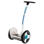 Xiaomi Ninebot Elite (White)