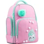 Рюкзак полукаркасный Kite Education Cat Corn K22-706M-1 (LED) фото 12