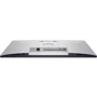 Монитор Dell UltraSharp 43 4K USB-C Hub U4323QE (210-BFIS)