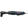 Гайковерт Bosch 607450795