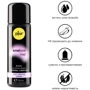 Анальная смазка pjur analyse me! Relaxing jojoba silicone 30 мл на силиконовой основе с маслом жожоба
