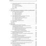 Планирование и эксплуатация промышленных предприятий: ISBN 978-5-9614-4704-0