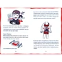 Коко. Щоденник: ISBN 978-966-429-659-2