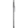 Набор шариковых ручек BIC Round Stic M 4 шт Черная 0.4 мм (3086123466135): Цвет чернила Черный