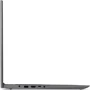 Ноутбук Lenovo IdeaPad 3 17IRU7 (82X9000FUS) RB фото 9