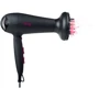 Фен TRISTAR HD-2358