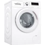Стиральная машина Bosch WAN2427TPL